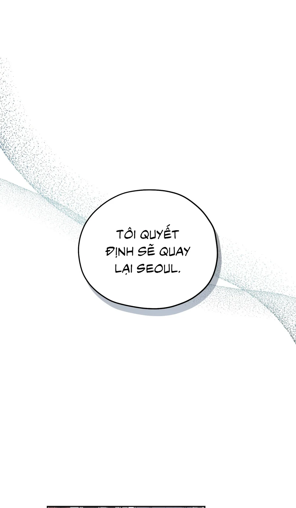 Đọc truyện CẢNH BÁO TRỜI MƯA - Chapter 25