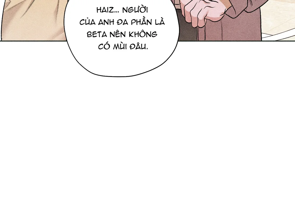 Đọc truyện  Đầm Hoa Sen - Chapter 65