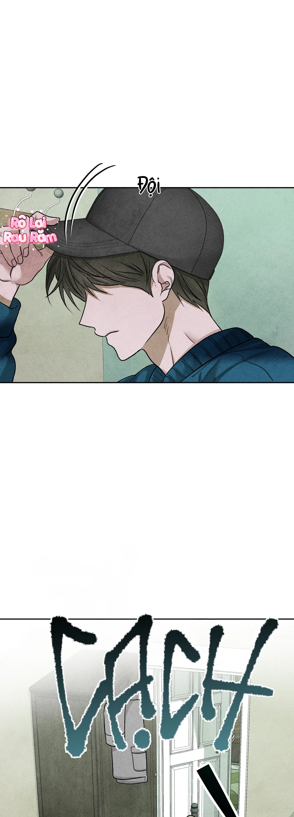 Đọc truyện Đầm Hoa Sen - Chapter 65