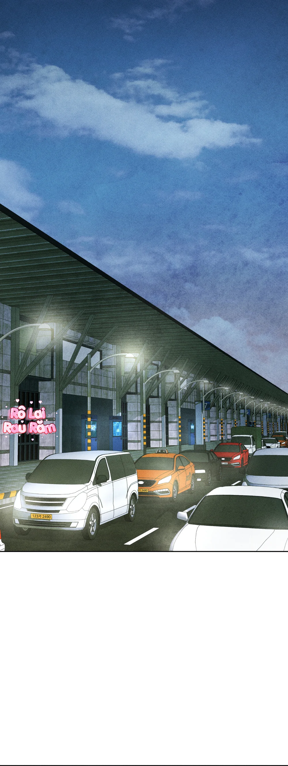 Đọc truyện  Đầm Hoa Sen - Chapter 65