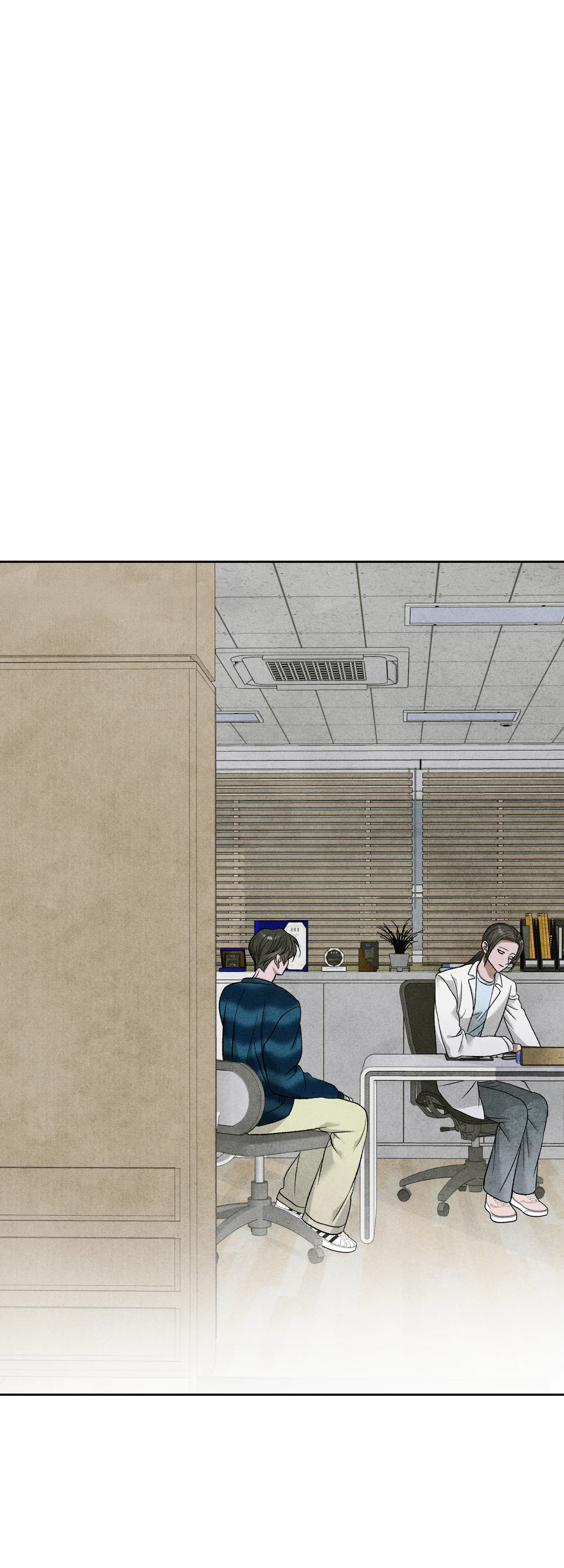 Đọc truyện  Đầm Hoa Sen - Chapter 65