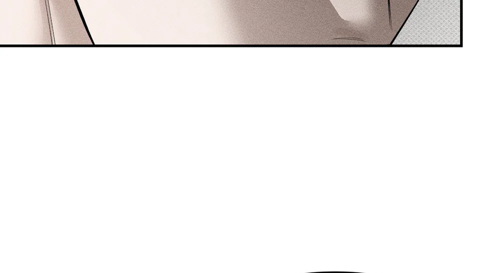 Đọc truyện KẺ ĐÁNH CẮP TRÁI TIM - Chapter 20