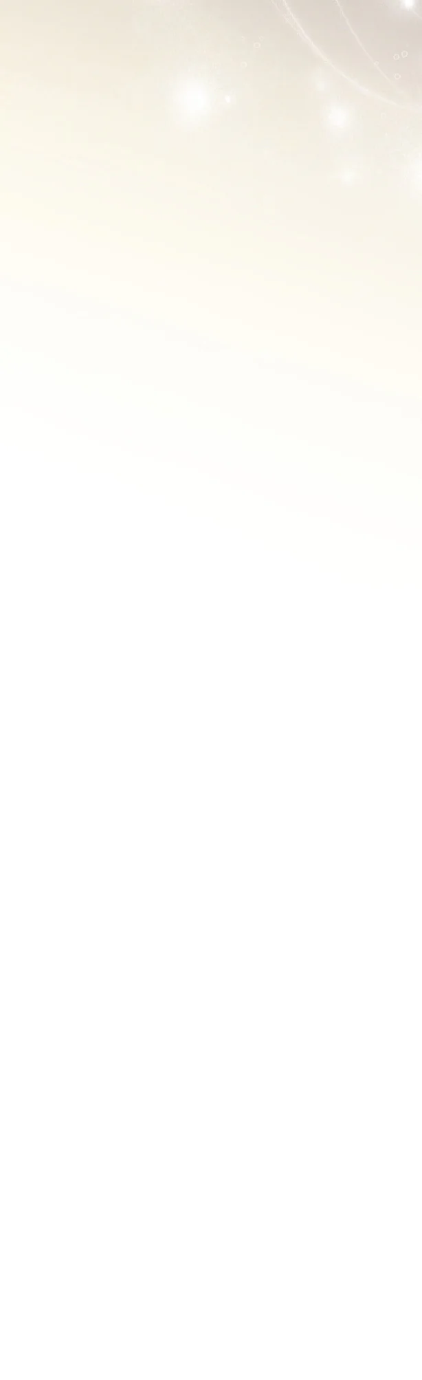 Đọc truyện RAGA: Passion - Chapter 31