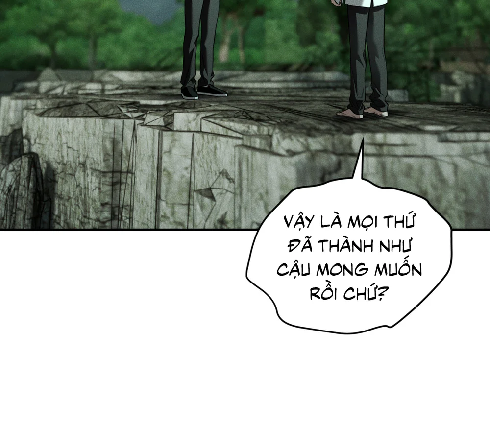 Đọc truyện DEAR, TEDDY BEAR - Chapter 61