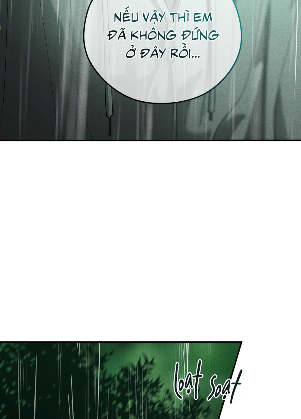 Đọc truyện DEAR, TEDDY BEAR - Chapter 61