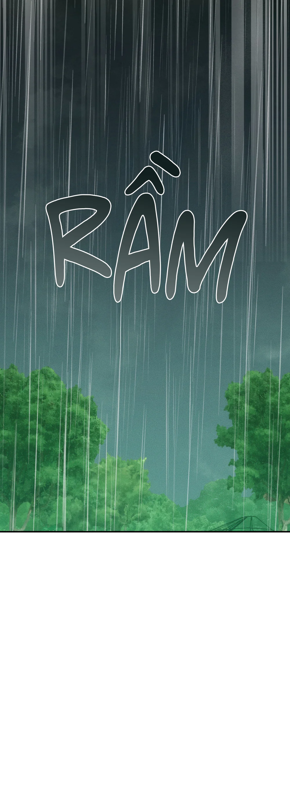 Đọc truyện DEAR, TEDDY BEAR - Chapter 61