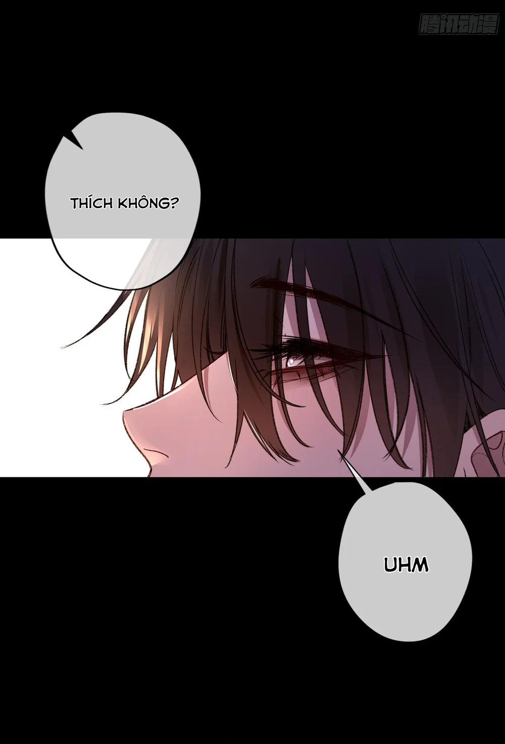 Đọc truyện Ác linh - Chapter 36