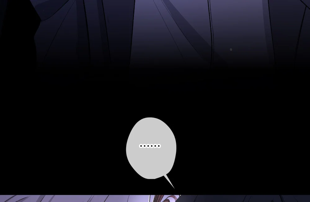 Đọc truyện Ác linh - Chapter 36