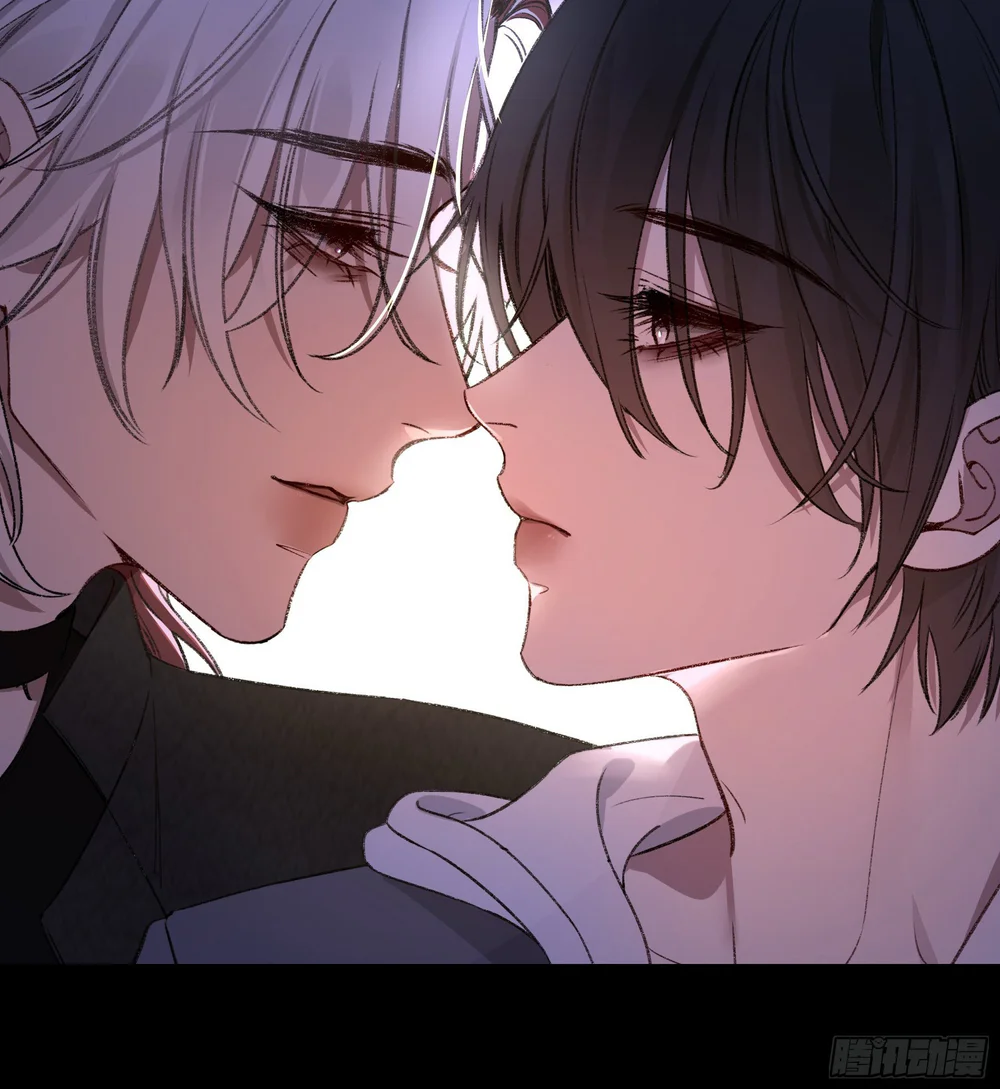 Đọc truyện Ác linh - Chapter 36