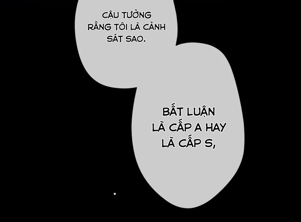 Đọc truyện Ác linh - Chapter 36