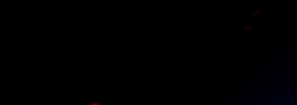 Đọc truyện Ác linh - Chapter 36