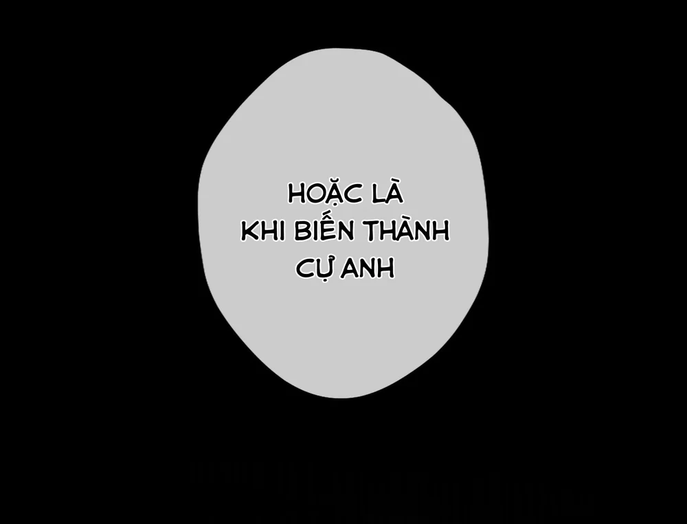 Đọc truyện Ác linh - Chapter 36