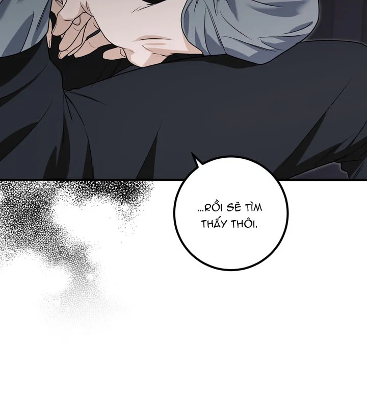 Đọc truyện Tuyển Tập Manhwa Ngắn Nhà Mèo Méo Meo Mèo Meo - Chapter 16