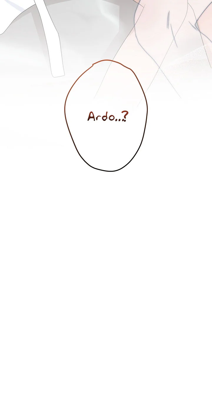 Đọc truyện Tuyển Tập Manhwa Ngắn Nhà Mèo Méo Meo Mèo Meo - Chapter 16