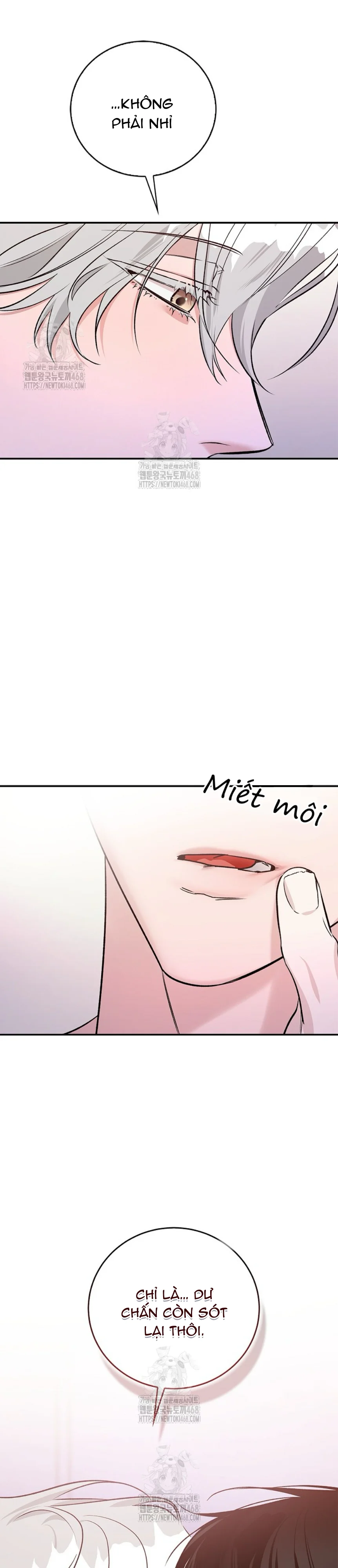 Đọc truyện Zero Side - Chapter 26 H