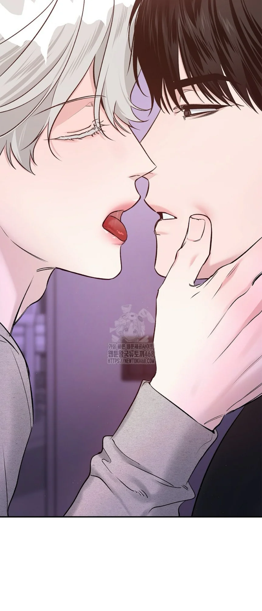 Đọc truyện Zero Side - Chapter 26 H