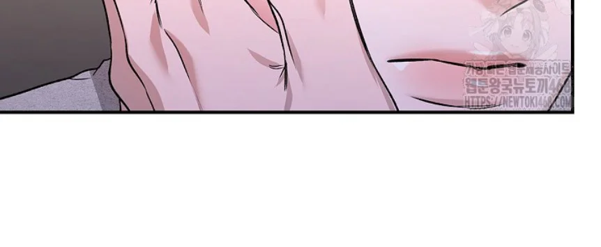 Đọc truyện Zero Side - Chapter 26