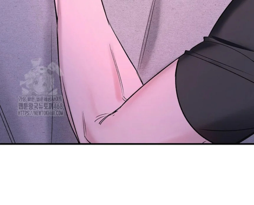 Đọc truyện Zero Side - Chapter 26