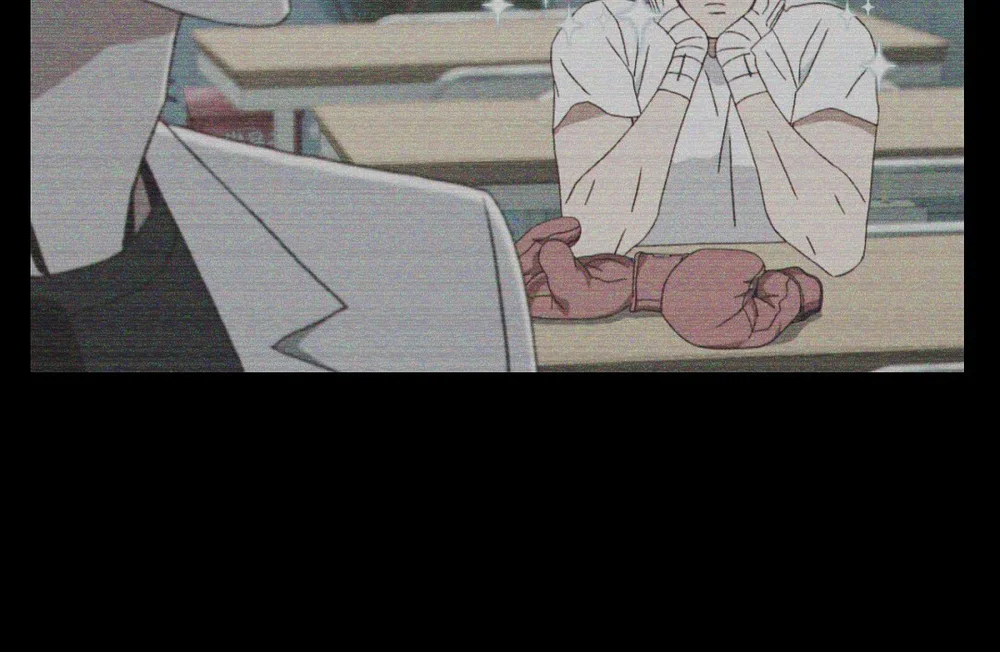 Đọc truyện MIGNON - Min Yong - Chapter 9