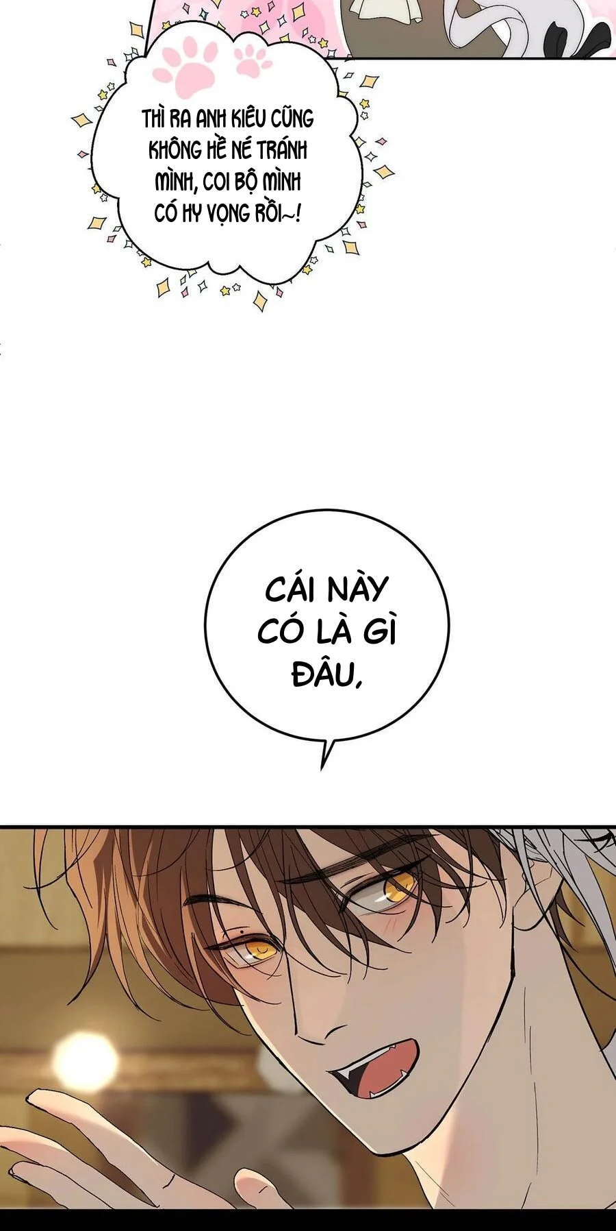 Đọc truyện Chọc Quê Vương Tử Mỗi Ngày - Chapter 22