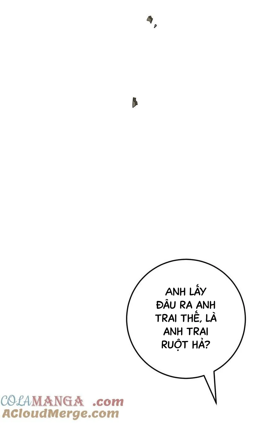 Đọc truyện Chọc Quê Vương Tử Mỗi Ngày - Chapter 22