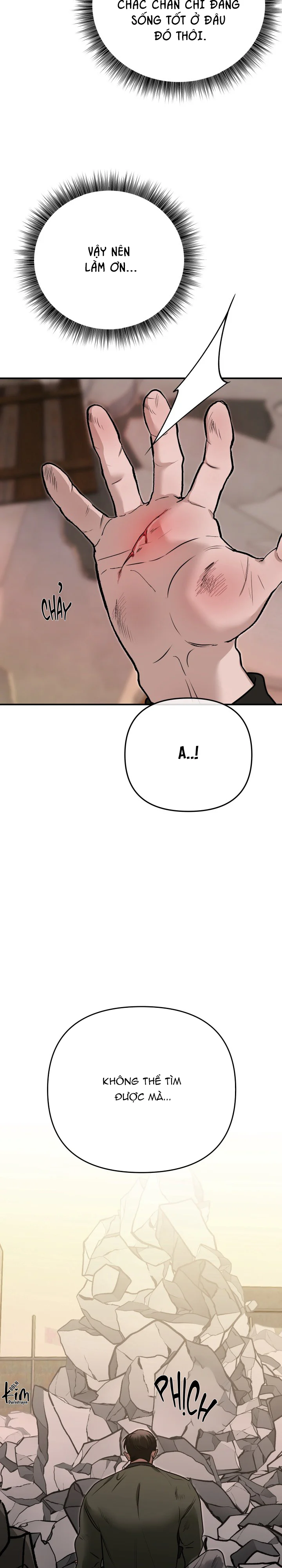 Đọc truyện TUYỂN TẬP NGỰC BỰ, CUNG KHỦ CỦA NHÀ KIM - Chapter 184.6