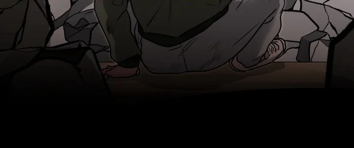 Đọc truyện TUYỂN TẬP NGỰC BỰ, CUNG KHỦ CỦA NHÀ KIM - Chapter 184.6