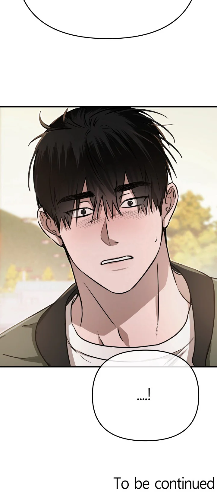 Đọc truyện TUYỂN TẬP NGỰC BỰ, CUNG KHỦ CỦA NHÀ KIM - Chapter 184.6