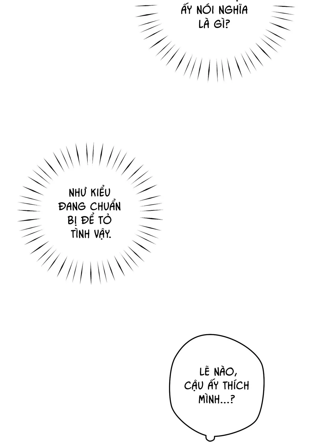 Đọc truyện NGHIỆN SEX - Chapter 43.6