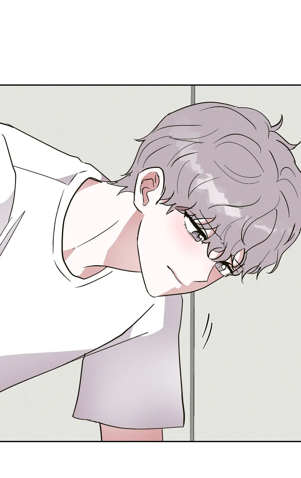 Đọc truyện NGHIỆN SEX - Chapter 43.6