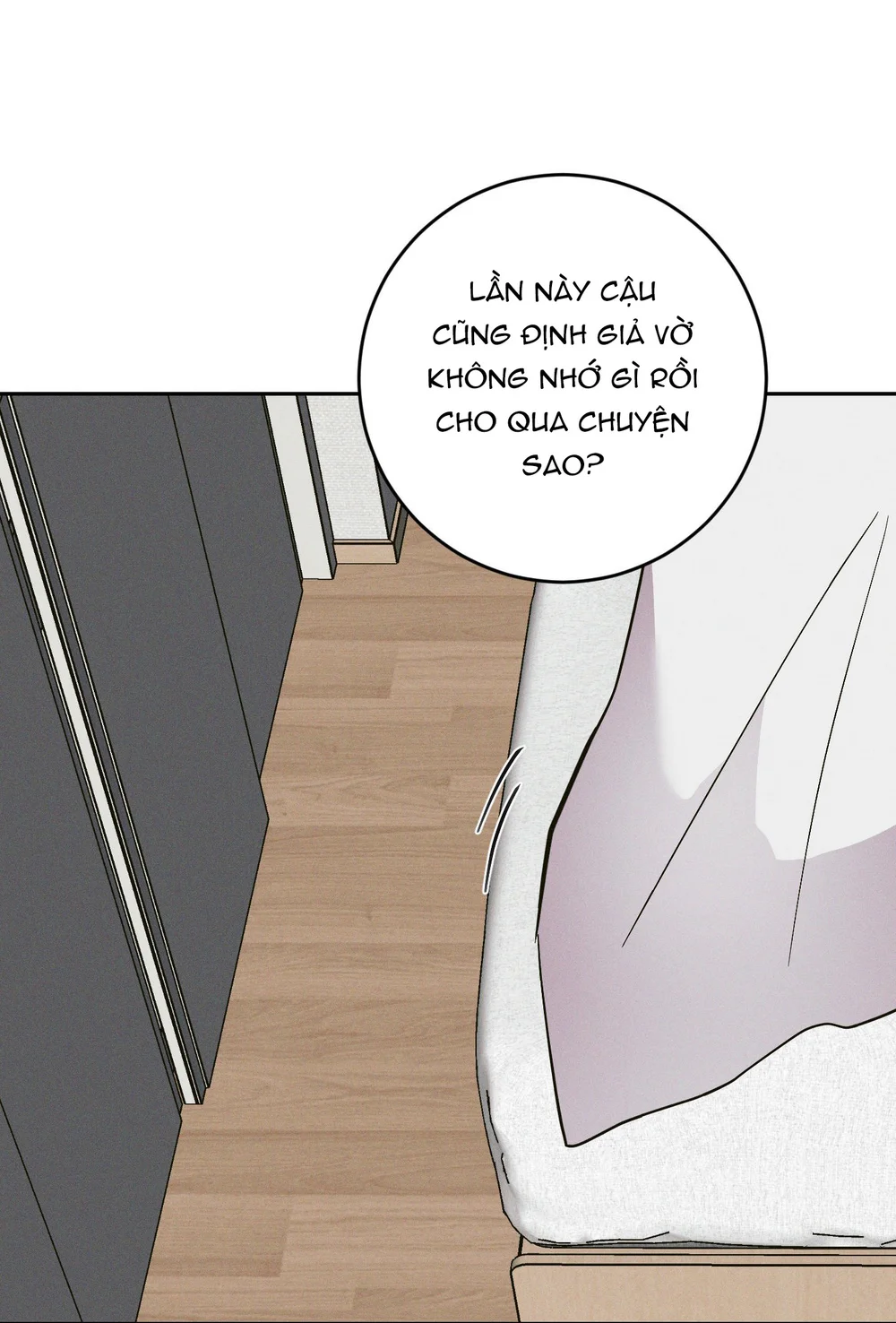 Đọc truyện NGHIỆN SEX - Chapter 43.6