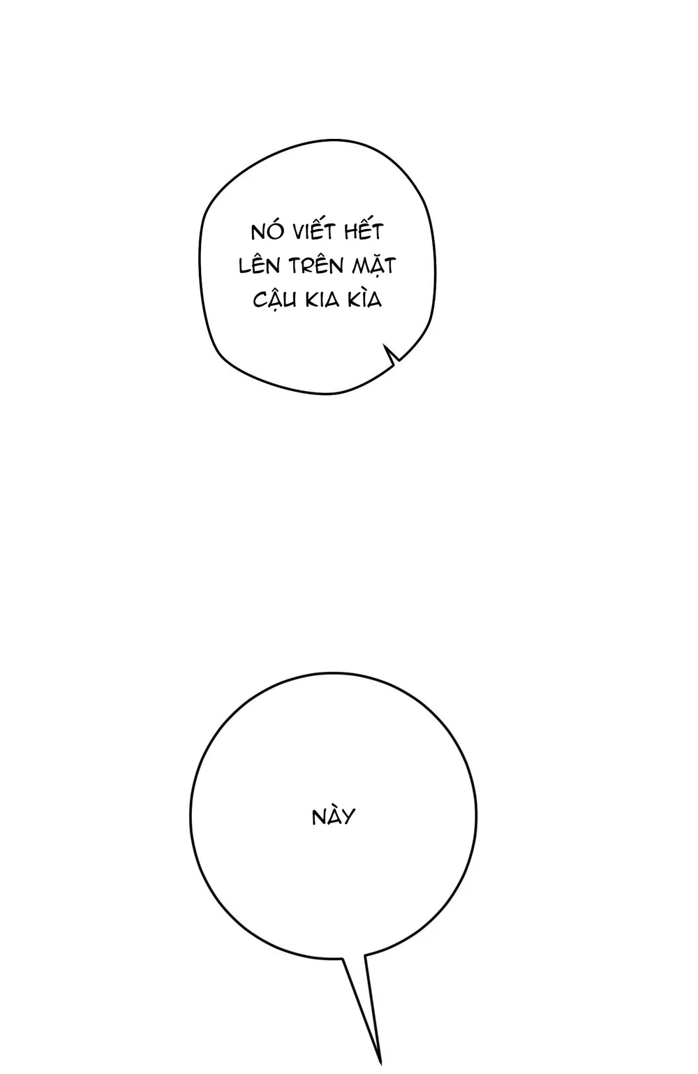 Đọc truyện NGHIỆN SEX - Chapter 43.6