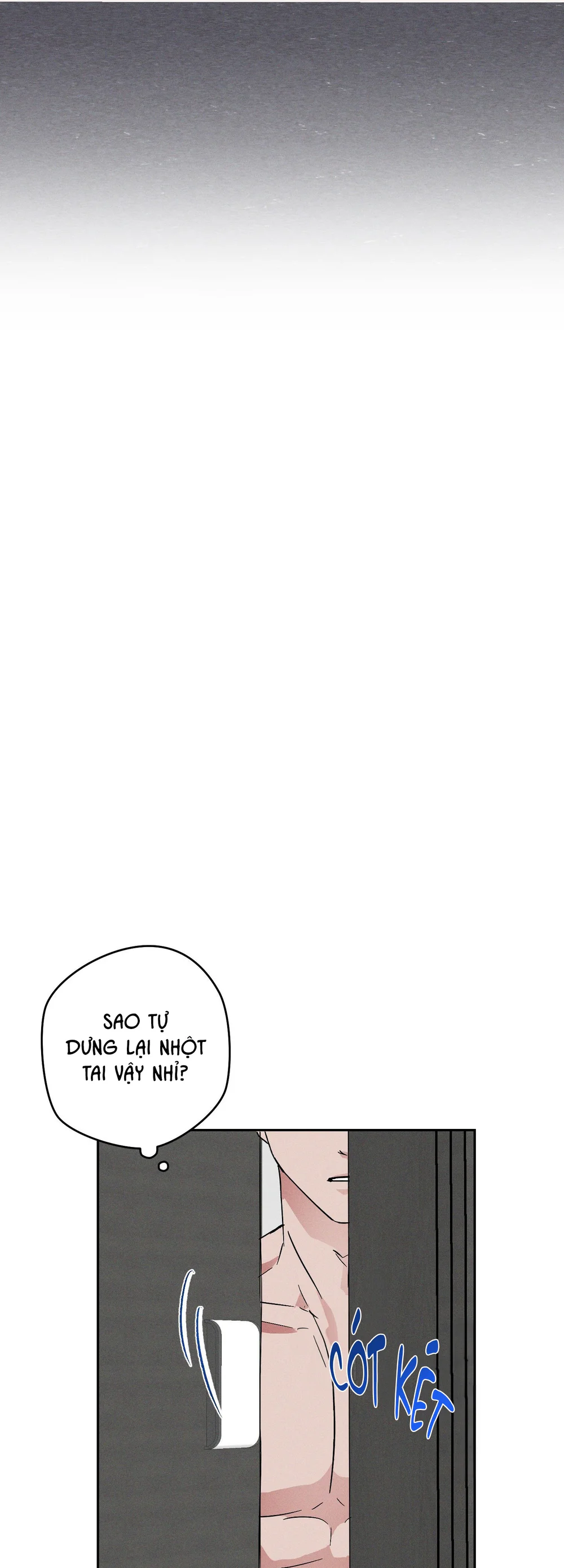 Đọc truyện NGHIỆN SEX - Chapter 43.6
