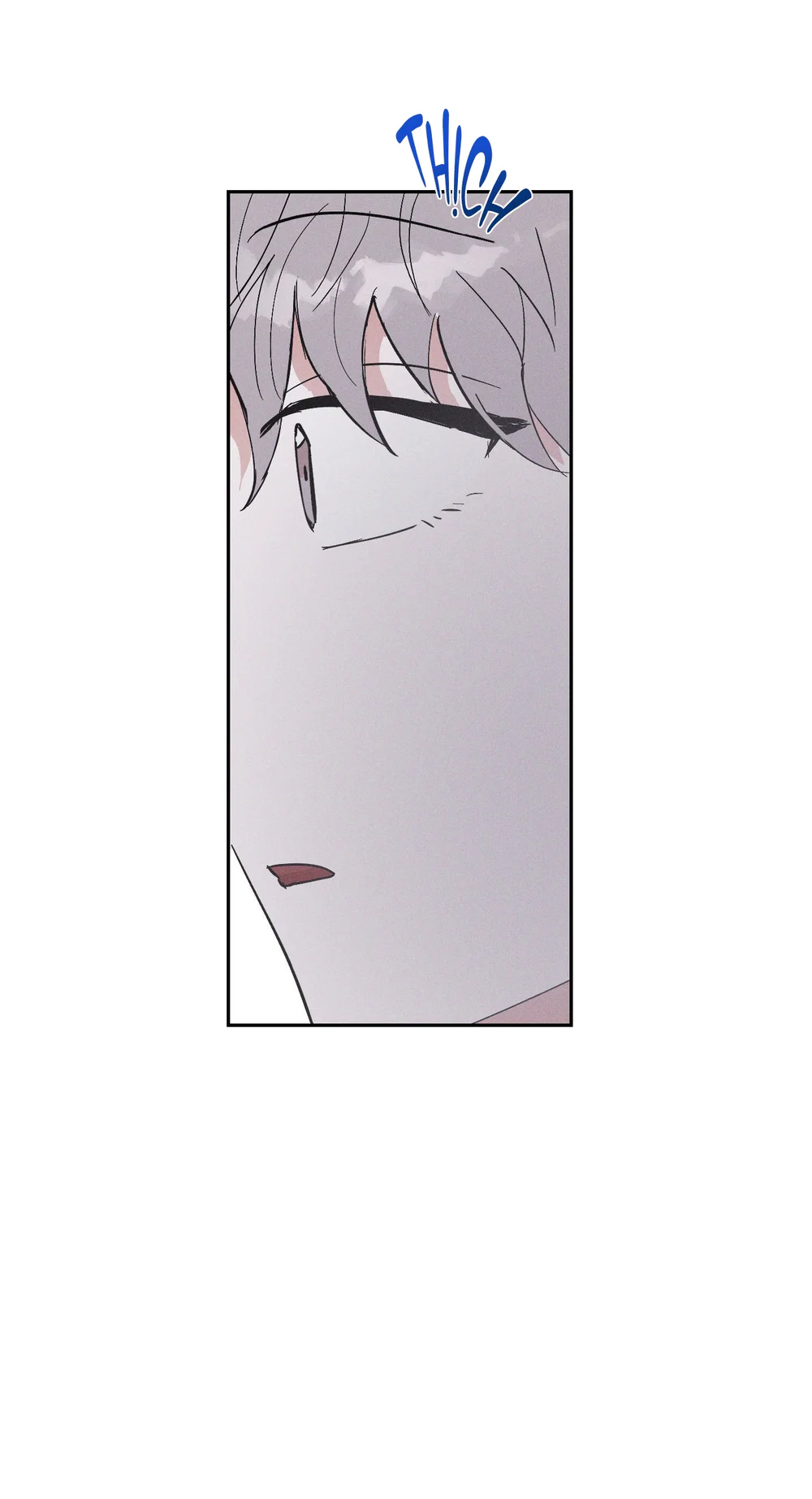 Đọc truyện NGHIỆN SEX - Chapter 43.6