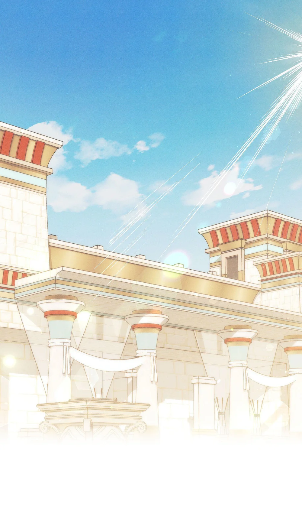 Đọc truyện RẮN NUỐT LỰU - Chapter 34