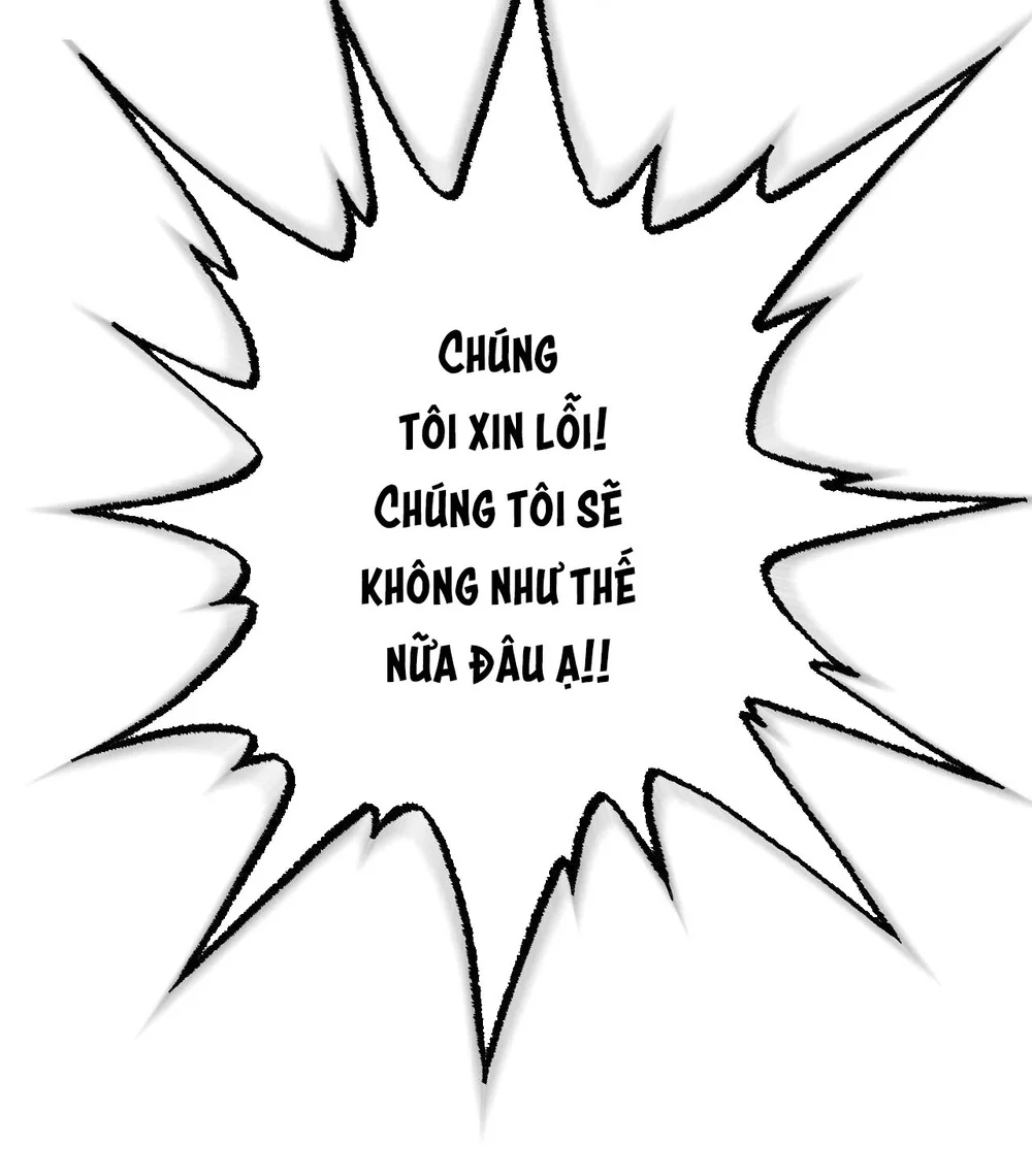 Đọc truyện RẮN NUỐT LỰU - Chapter 34