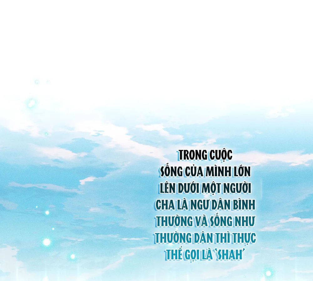 Đọc truyện RẮN NUỐT LỰU - Chapter 34