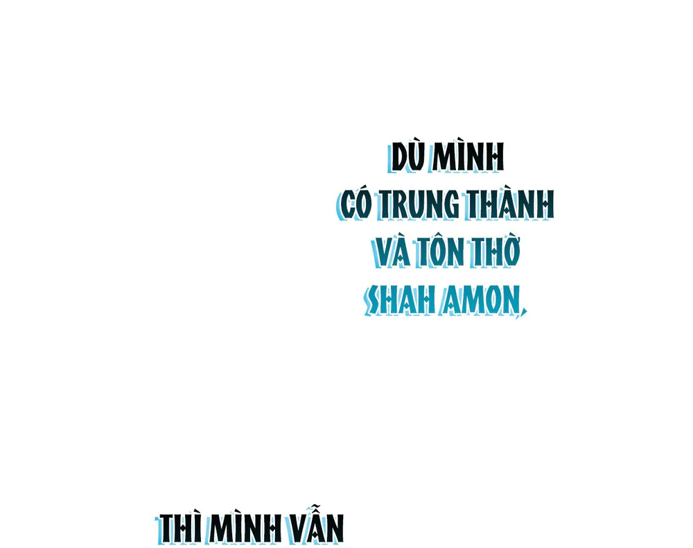Đọc truyện RẮN NUỐT LỰU - Chapter 34
