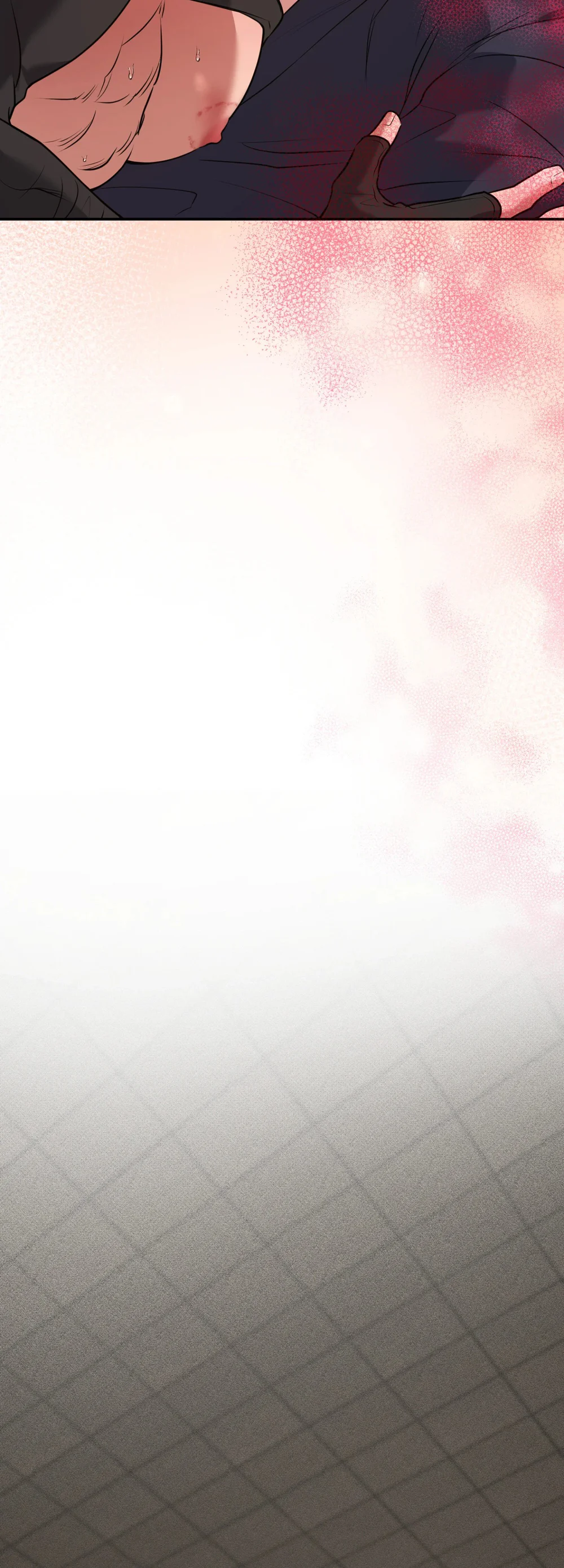 Đọc truyện DAWNING LIGHT - Chapter 19