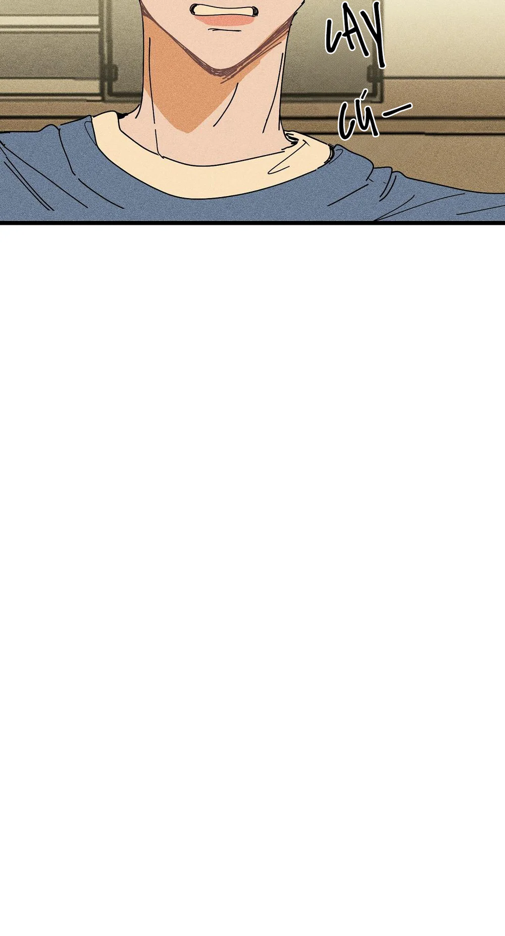 Đọc truyện Đàn Anh Dễ Xơi - Chapter 16