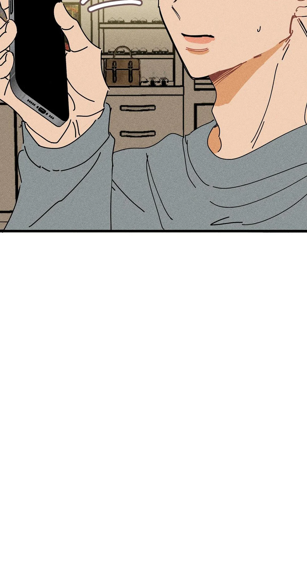 Đọc truyện Đàn Anh Dễ Xơi - Chapter 16
