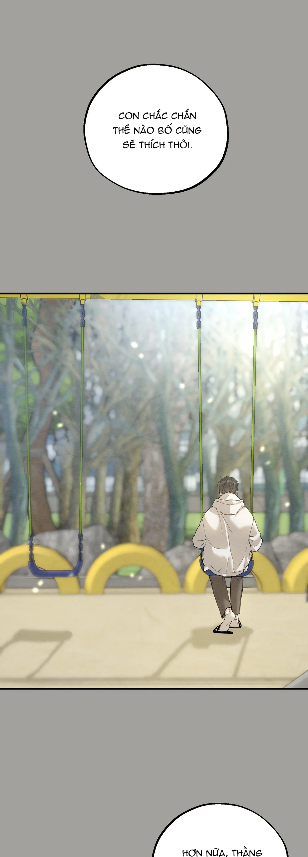 Đọc truyện LÃNG MẠN NGÀY TẬN THẾ - Chapter 24