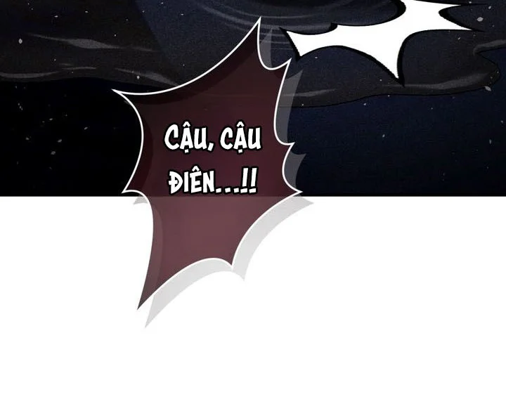 Đọc truyện KẺ SAY MÊ THÂN XÁC - Chapter 12