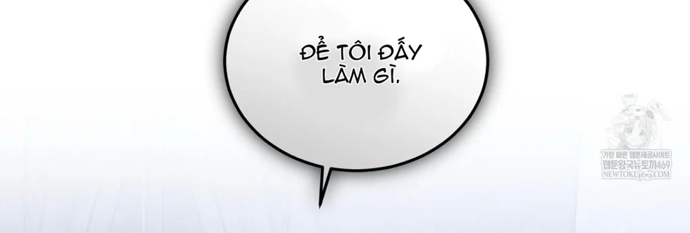 Đọc truyện Dear My Horror - Chapter 29