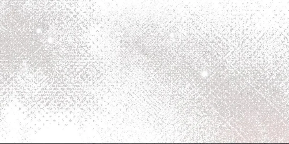 Đọc truyện Vũ Trụ Nơi Thiên Thạch Rơi - Chapter 21