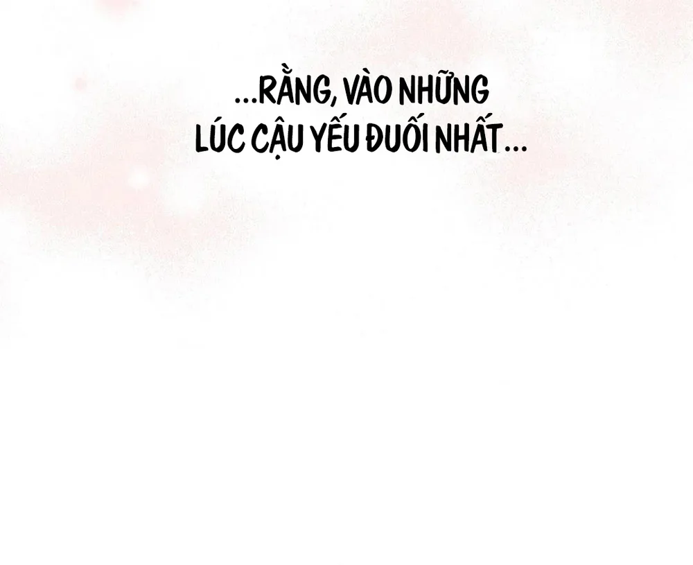 Đọc truyện Vũ Trụ Nơi Thiên Thạch Rơi - Chapter 21