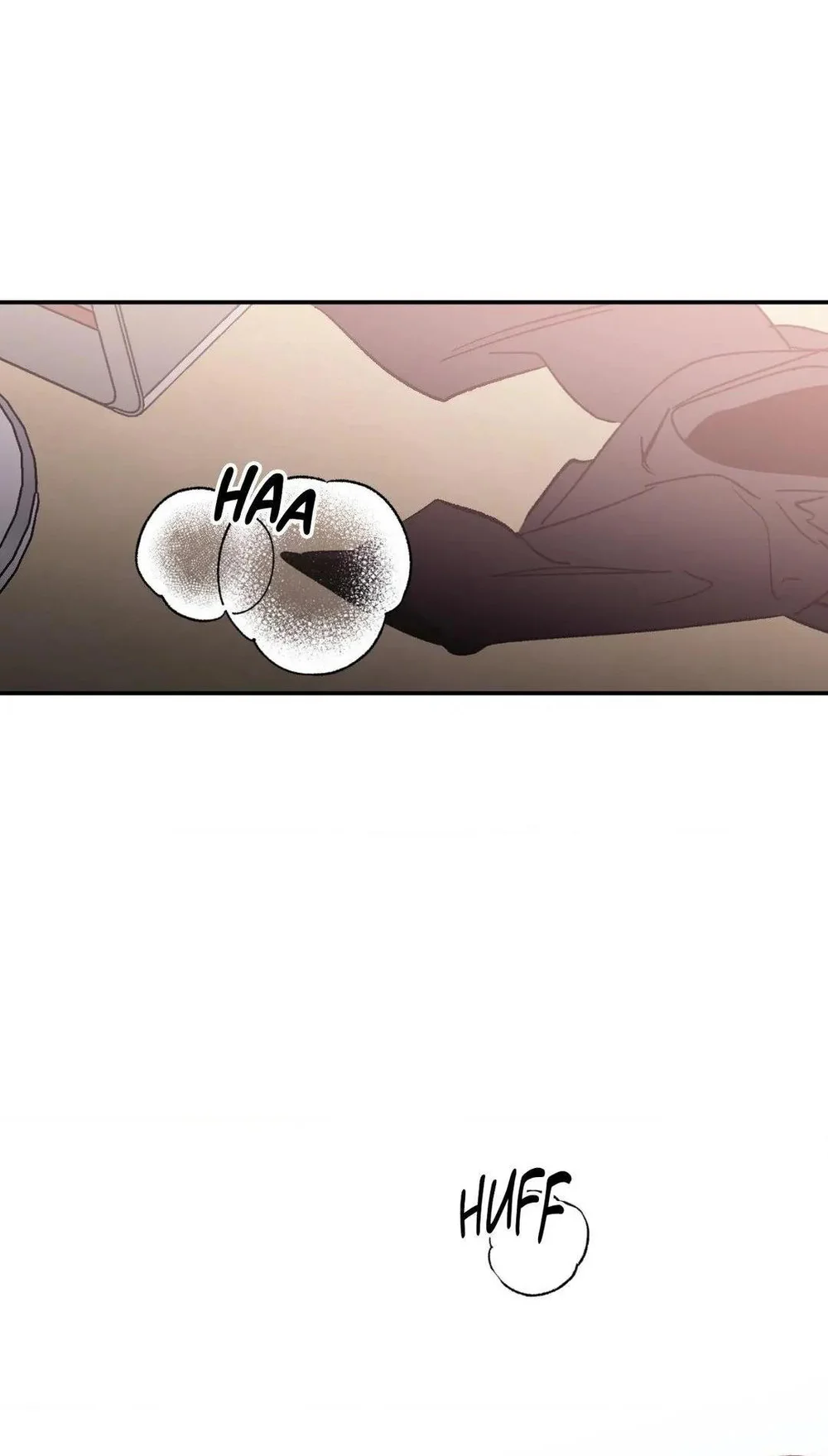 Đọc truyện Vũ Trụ Nơi Thiên Thạch Rơi - Chapter 21