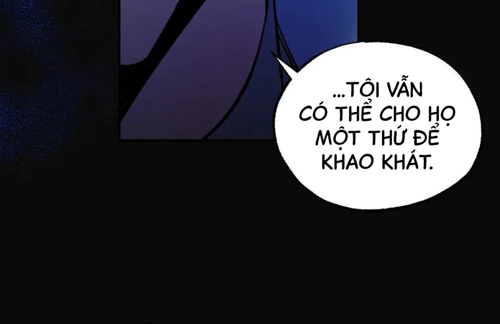 Đọc truyện Vũ Trụ Nơi Thiên Thạch Rơi - Chapter 21