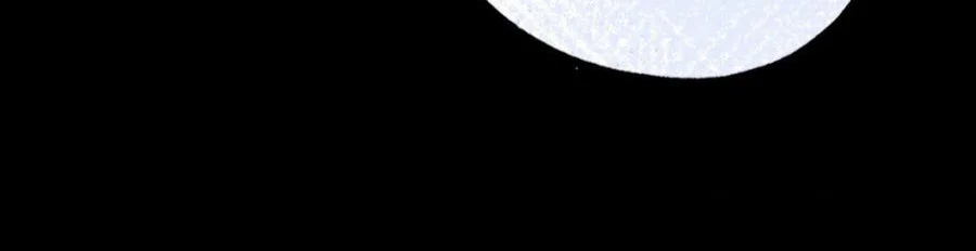 Đọc truyện Vũ Trụ Nơi Thiên Thạch Rơi - Chapter 21