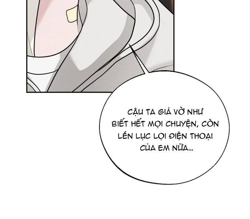 Đọc truyện  Cứu tinh của Thứ Hai - Chapter 74